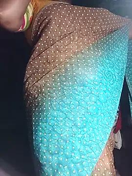 Nude-Priya2 — Group on StripChat