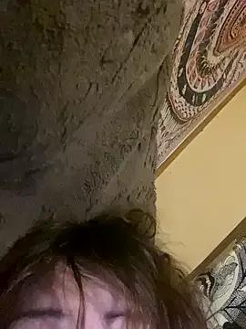 oxLILxMELOxo on StripChat