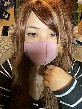 oxLILxMELOxo — Freechat on StripChat