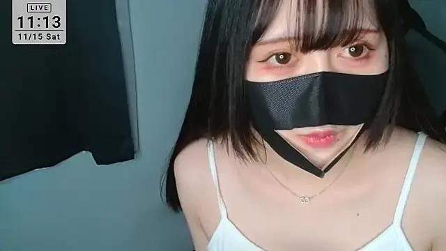 R18onesanASMR — LovenceLovence insertion