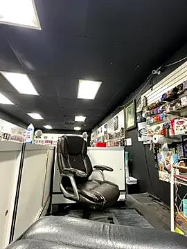 RawRyder8 — cum load