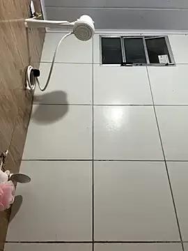 rayssabjj —  Doggy style and spank ass 