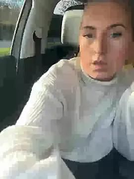 RebeccaSquirtsXXX — SQUIRT EVERY 1000 LITTLE WHORE