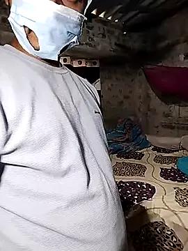 ritubhabi440 — Full nude Fuck starting  ticket