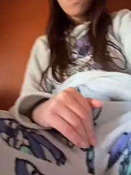 rossana99_ — Make me cum