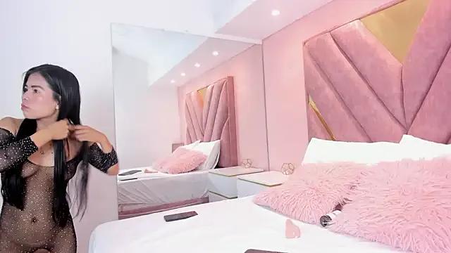 roxyflame_ — Put in doggy style