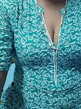 saadhana99 — Freechat on StripChat