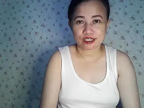 Sachi05 — lets party baby