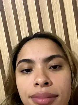 safadinhaquenteW — Dildo no cuzinho