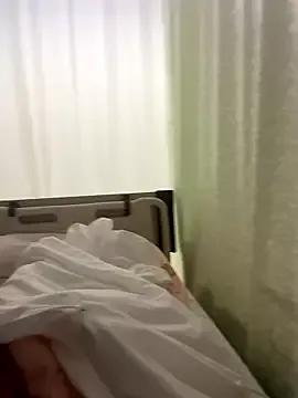 sakuto07 — Group on StripChat