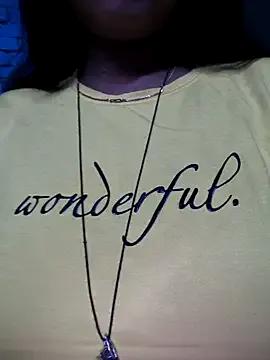 Samarya-78 — Full nude 