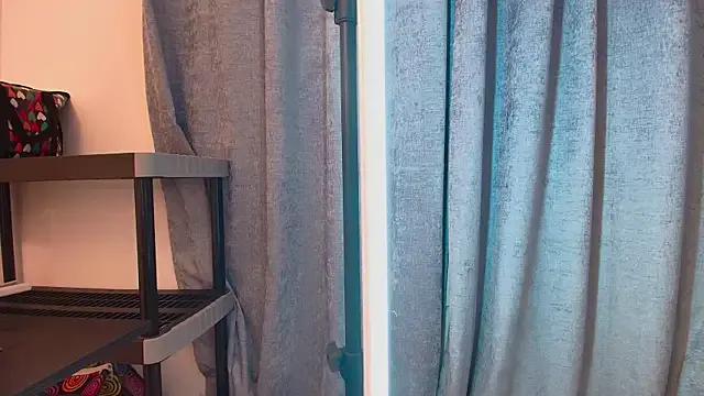 sara_owens7 on StripChat 