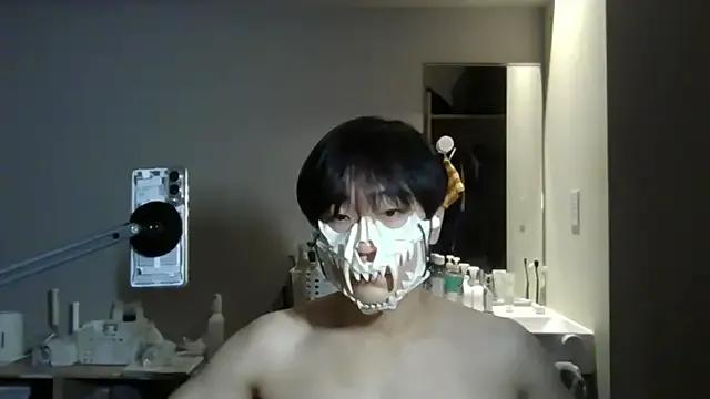 sdamvo2 — Freechat on StripChat