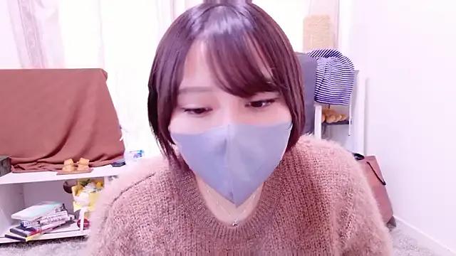 senachinnn — Freechat on StripChat