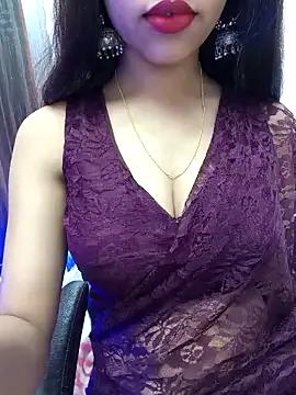 Sexy-ashi — Pussy in finger  2