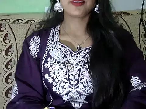 sexy-irm — show anal hole