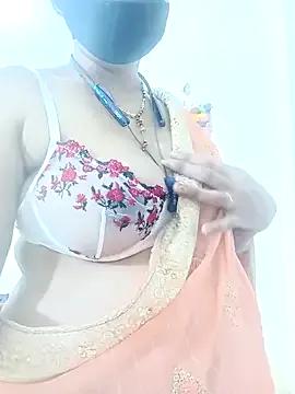 Sexy_Aasma — Dirty talk 