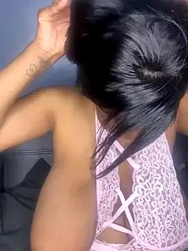 sexyBoobies98 on StripChat