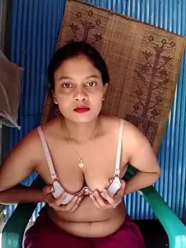 sexylive1100 —  My dream is to build my own home.