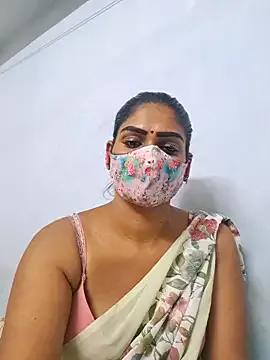 sherlin24 — Private on StripChat