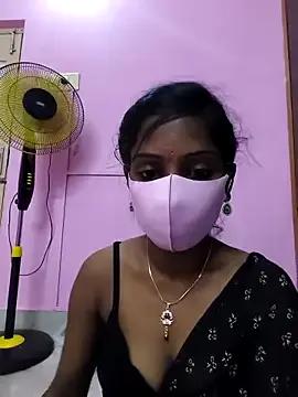 siritelugubutterfly — Pussy show