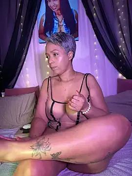 skarlleth_11 — fingering, big squirt for PAPI