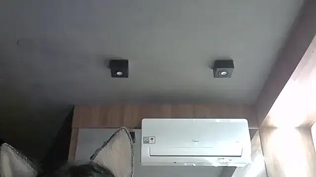 SkinnyKitten — stand uplevantar