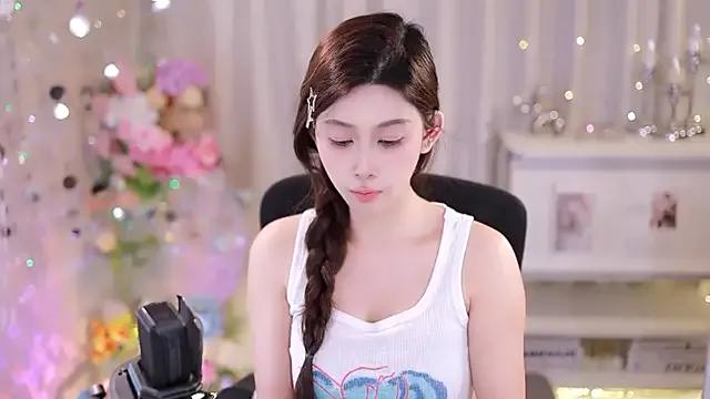 SleepArtist on StripChat 