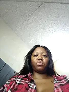 slimcate91 — help me to pay for my exams