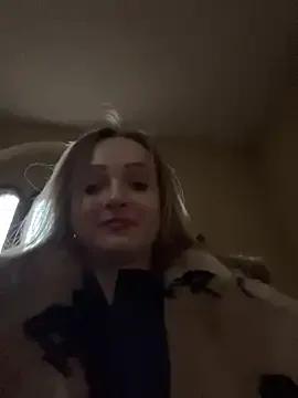 SneakyDomina_Tattii — lets Prying together in Chirch Amwn