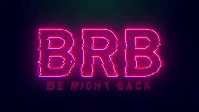 Sophiecuttie — I'll show my breasts for 10 seconds