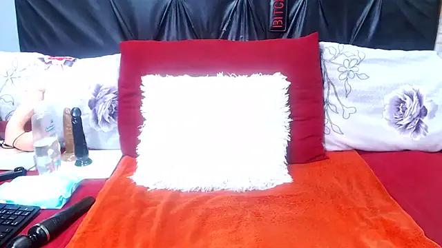 spicydiver38 — squirt for daddys