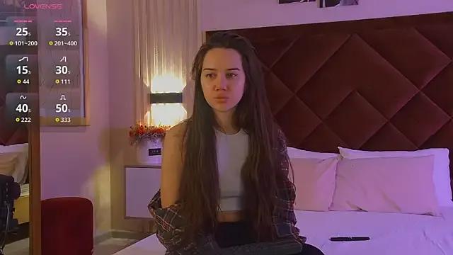 StacyHarland — for a great mood