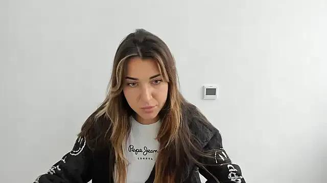 Summmmersky — saving for buying a helmet