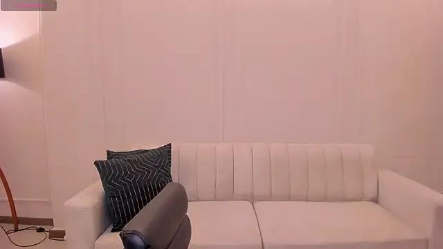 SunnyRivers — Amazing day Sunny, i love you 