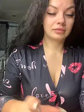 Sweeeeet_Candy — 10000