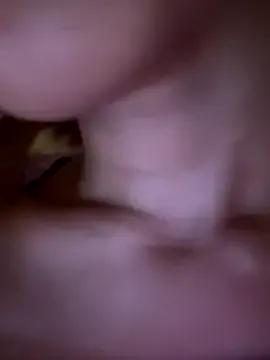 SweetBunnyGF — CALL NEIGHBOR ASK TO OPEN MY PUSSY WIDE!