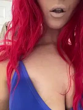 SweetSolez — Cock down my Throat