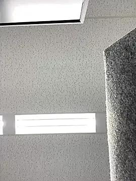 Take1668 on StripChat