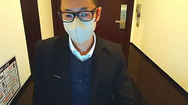 Take1668 — Freechat on StripChat