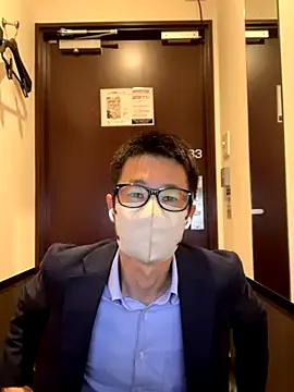 Take1668 on StripChat