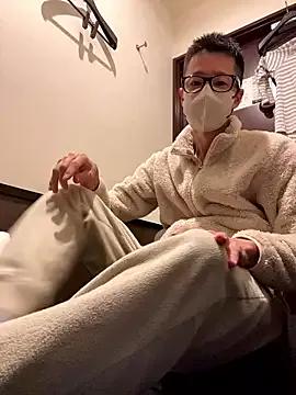 Take1668 on StripChat