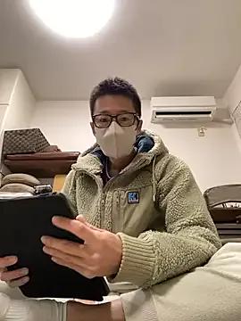 Take1668 on StripChat