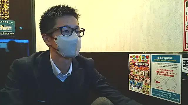 Take1668 on StripChat