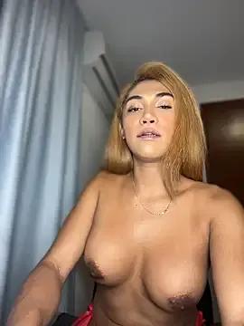 TastyTrap_18 — HI LETS BE KINKY AND CUM ON EACH OTHER