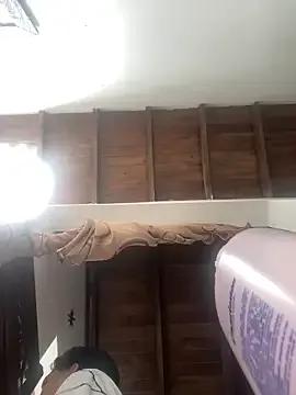 teencutee — Fuck tit and cum in face