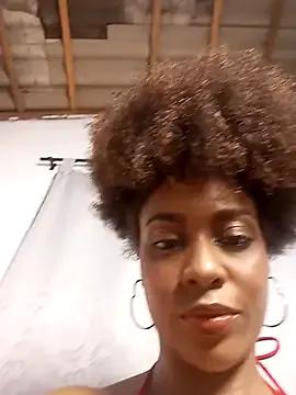 thaimy_ — show me how much you like it