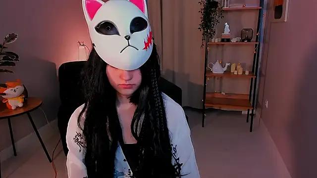 thepretty_kitty — jumping boobs^^