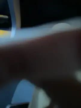 therealbeverlycious — Topless&cream public beach+PornVid 4LT