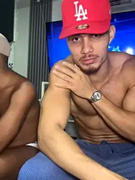 Tonny_2-2cm — HARD SEX  CUM